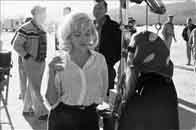 Marilyn, Ralph, Paula