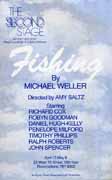 Ralph in "Fishing"