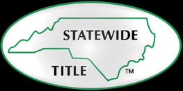 Statewide Title, Inc.